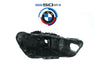 Carcaça Do Farol  BMW X2 2020